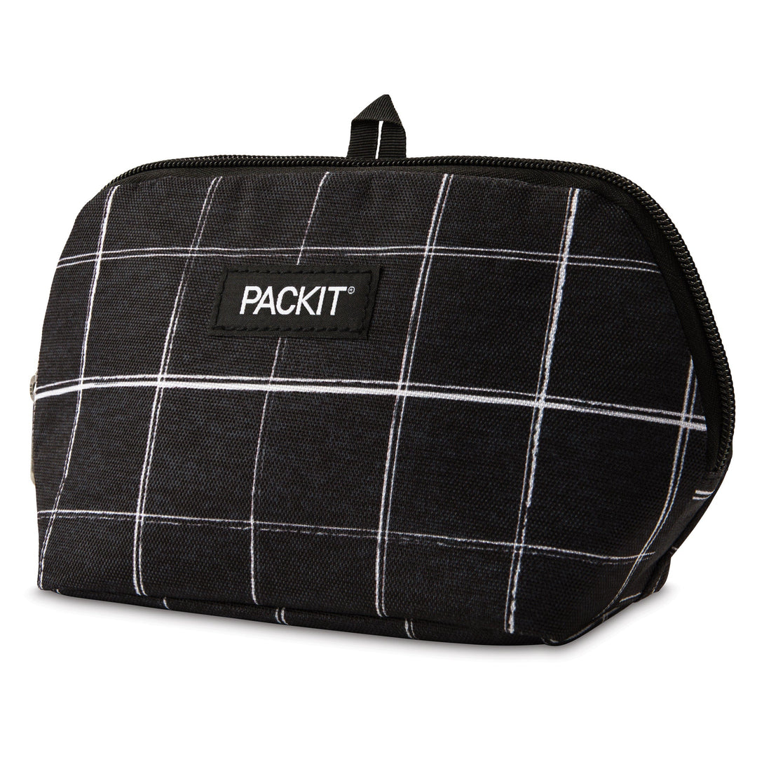 Freezable Snack Bag - PackIt