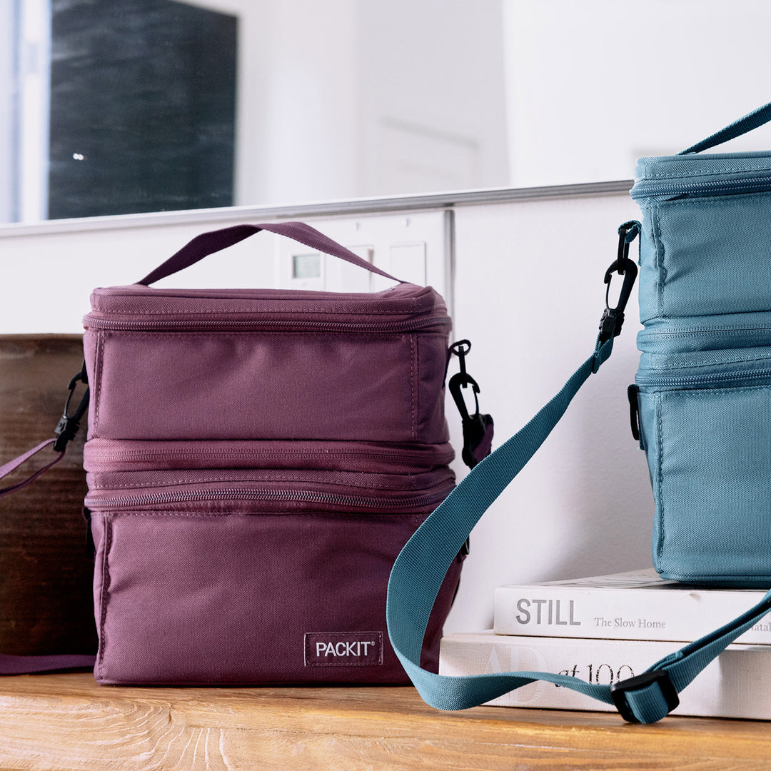 MOD 3-in-1 Lunch Box