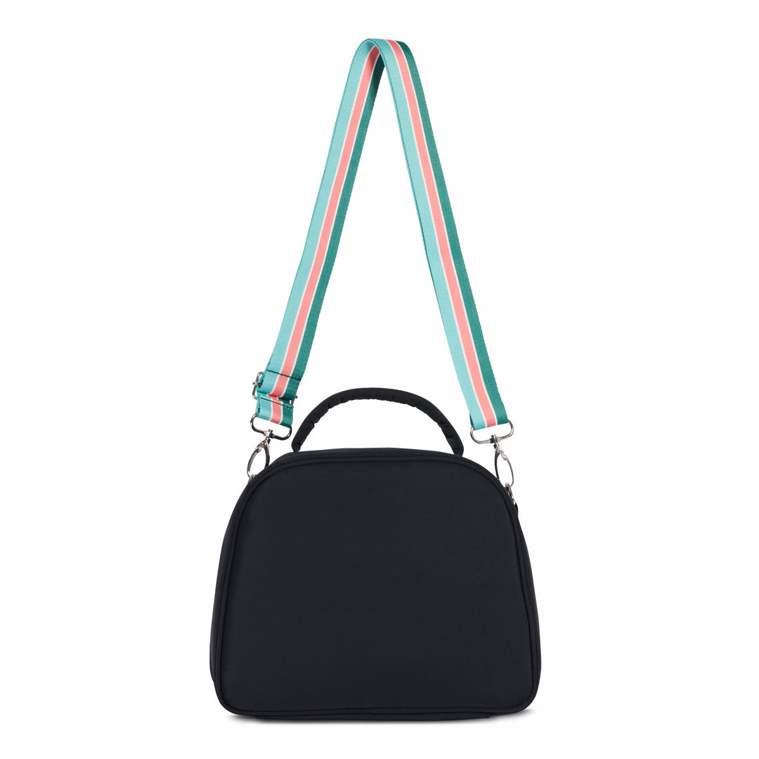 Freezable York Lunch Bag
