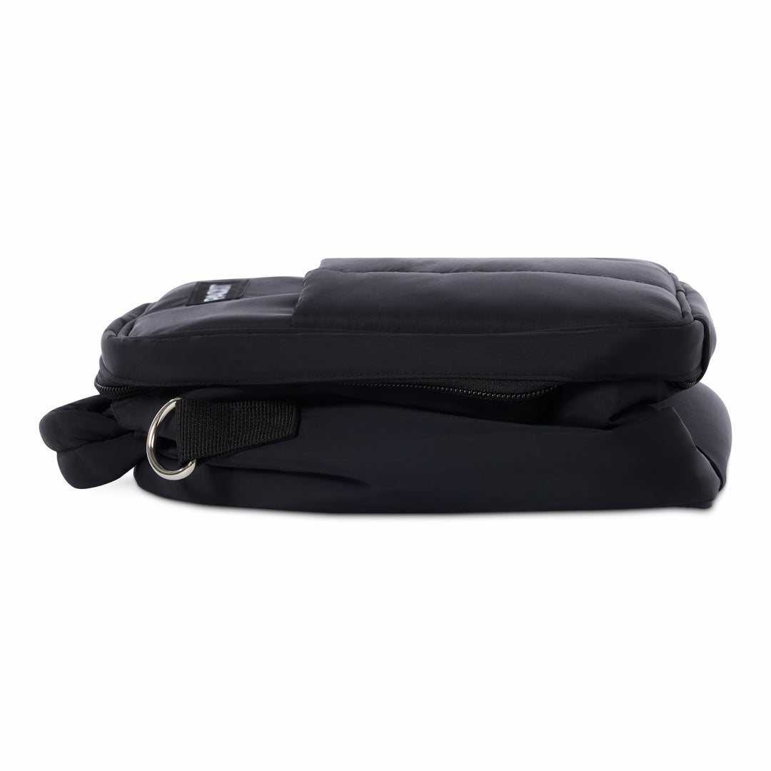 Freezable York Lunch Bag