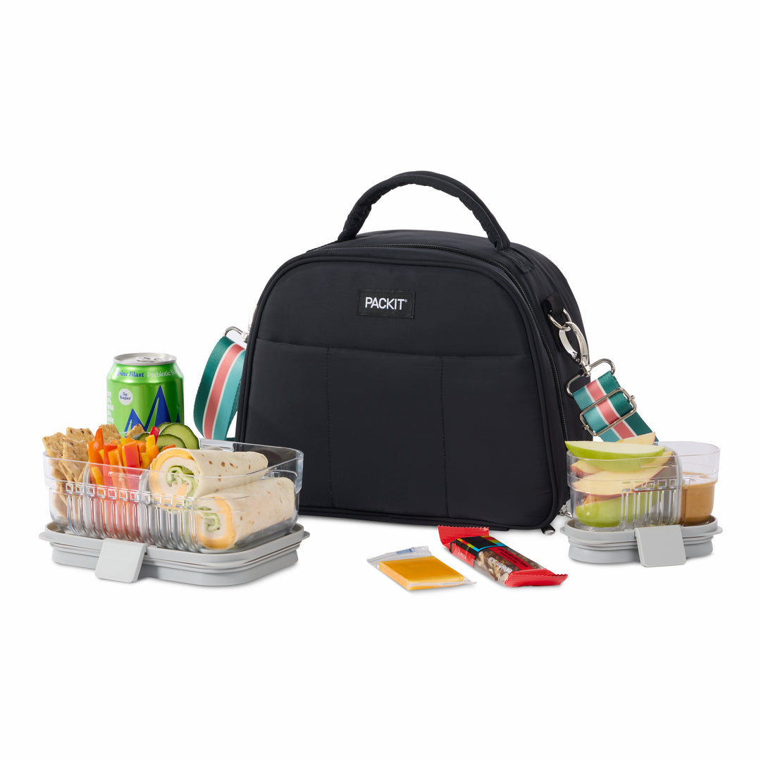 Freezable York Lunch Bag