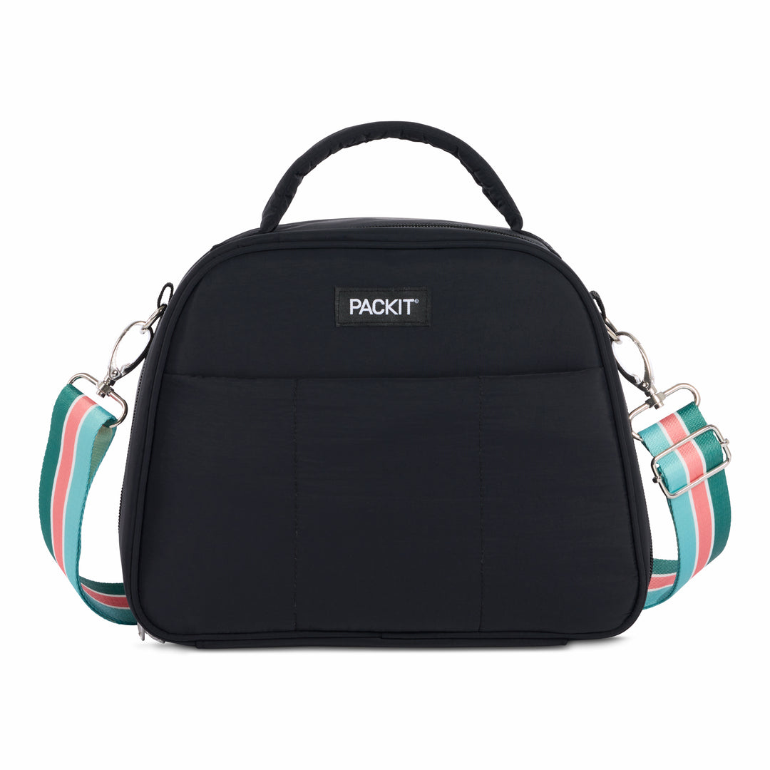 PackIt#color_black