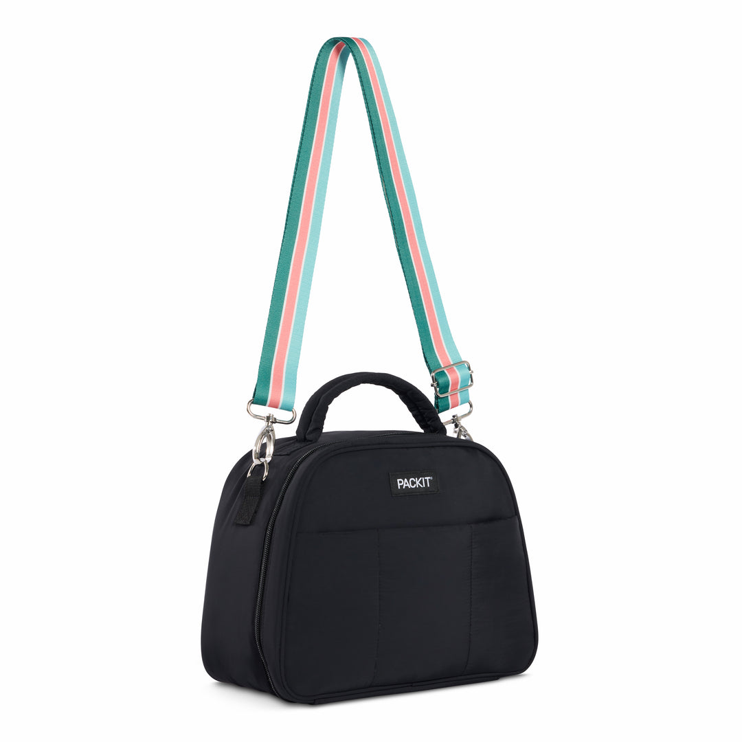 Freezable York Lunch Bag