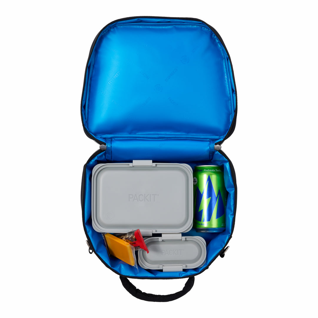 Freezable York Lunch Bag