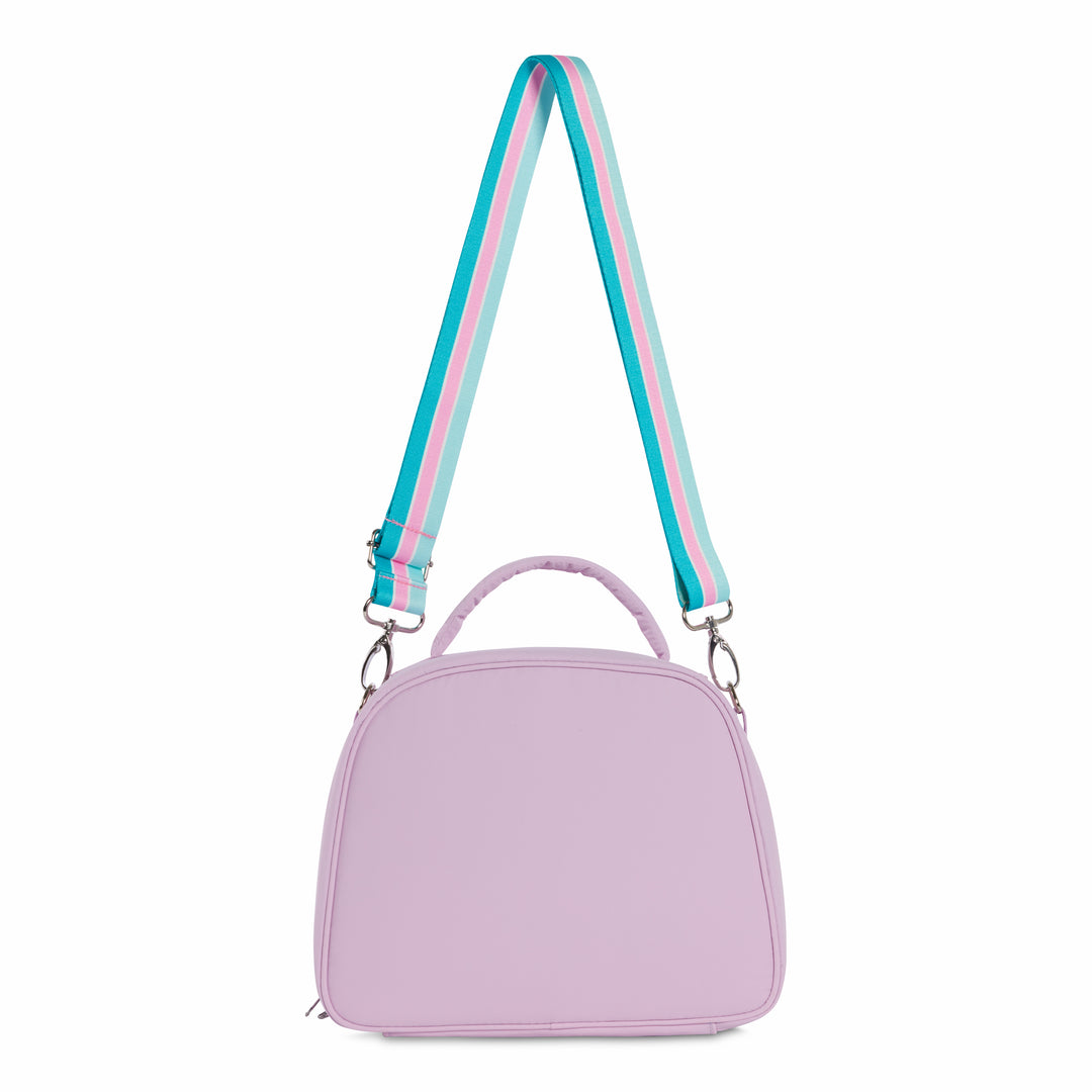 Freezable York Lunch Bag