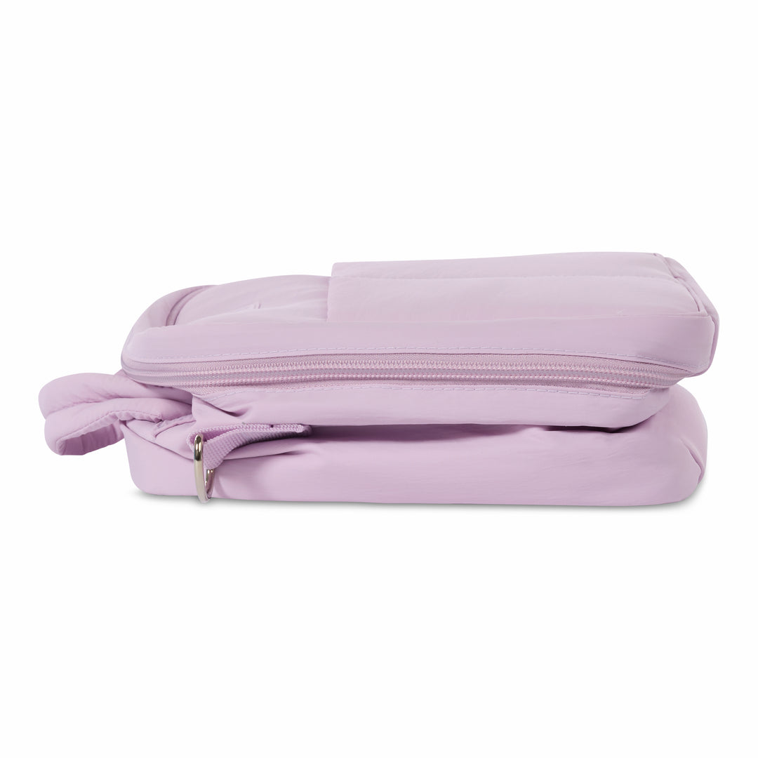 Freezable York Lunch Bag