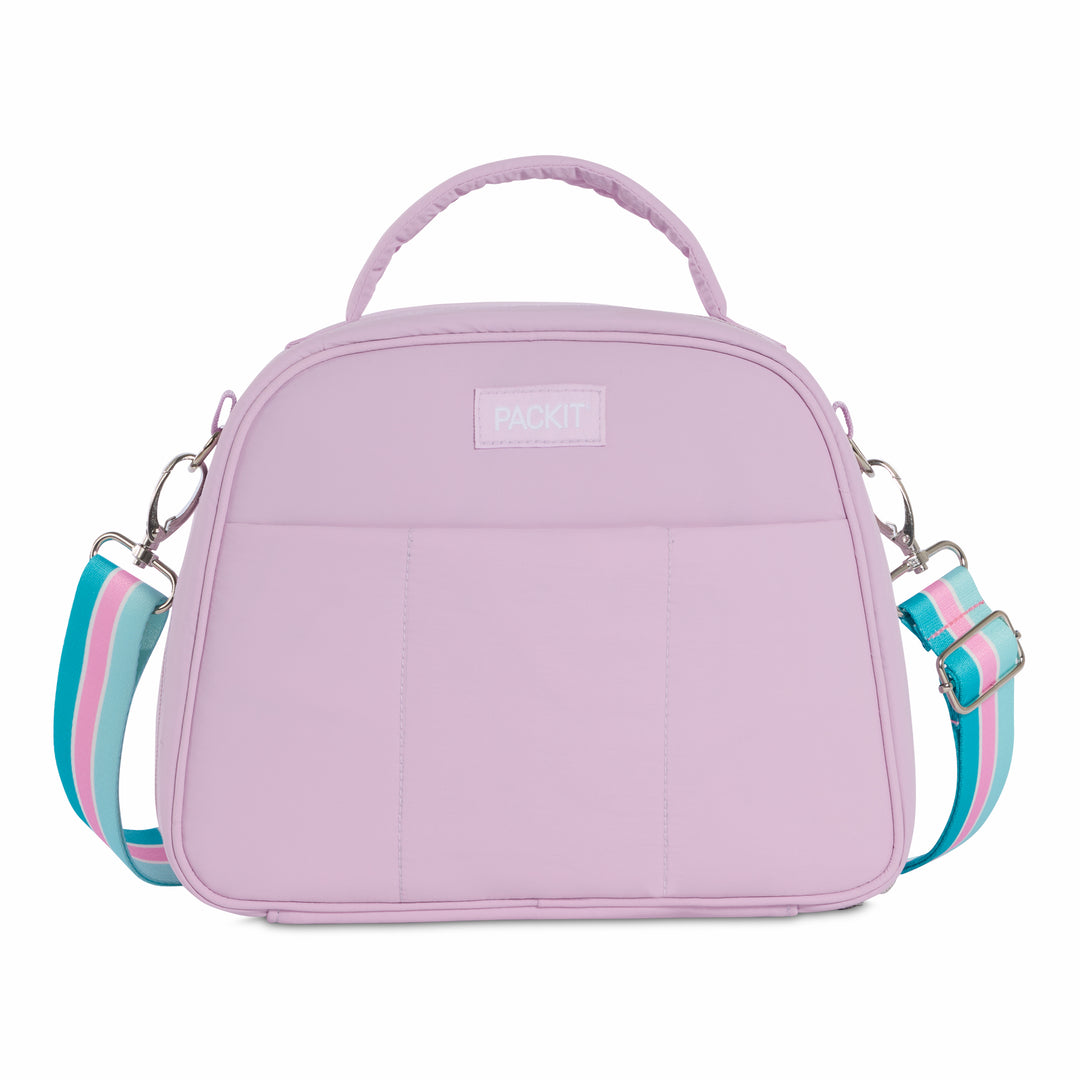 PackIt#color_lavender