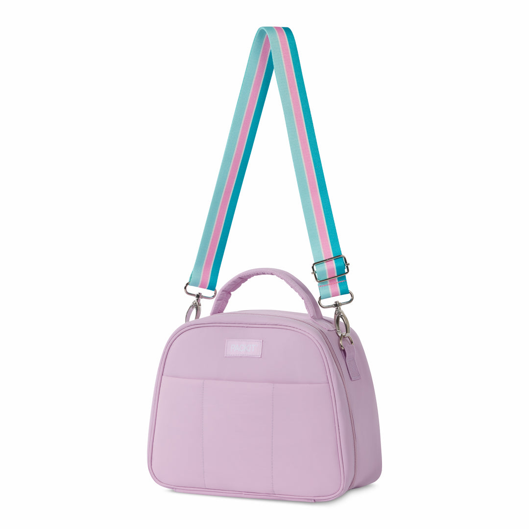 Freezable York Lunch Bag