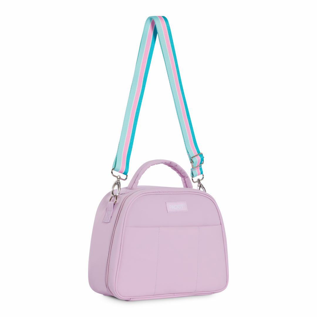 Freezable York Lunch Bag