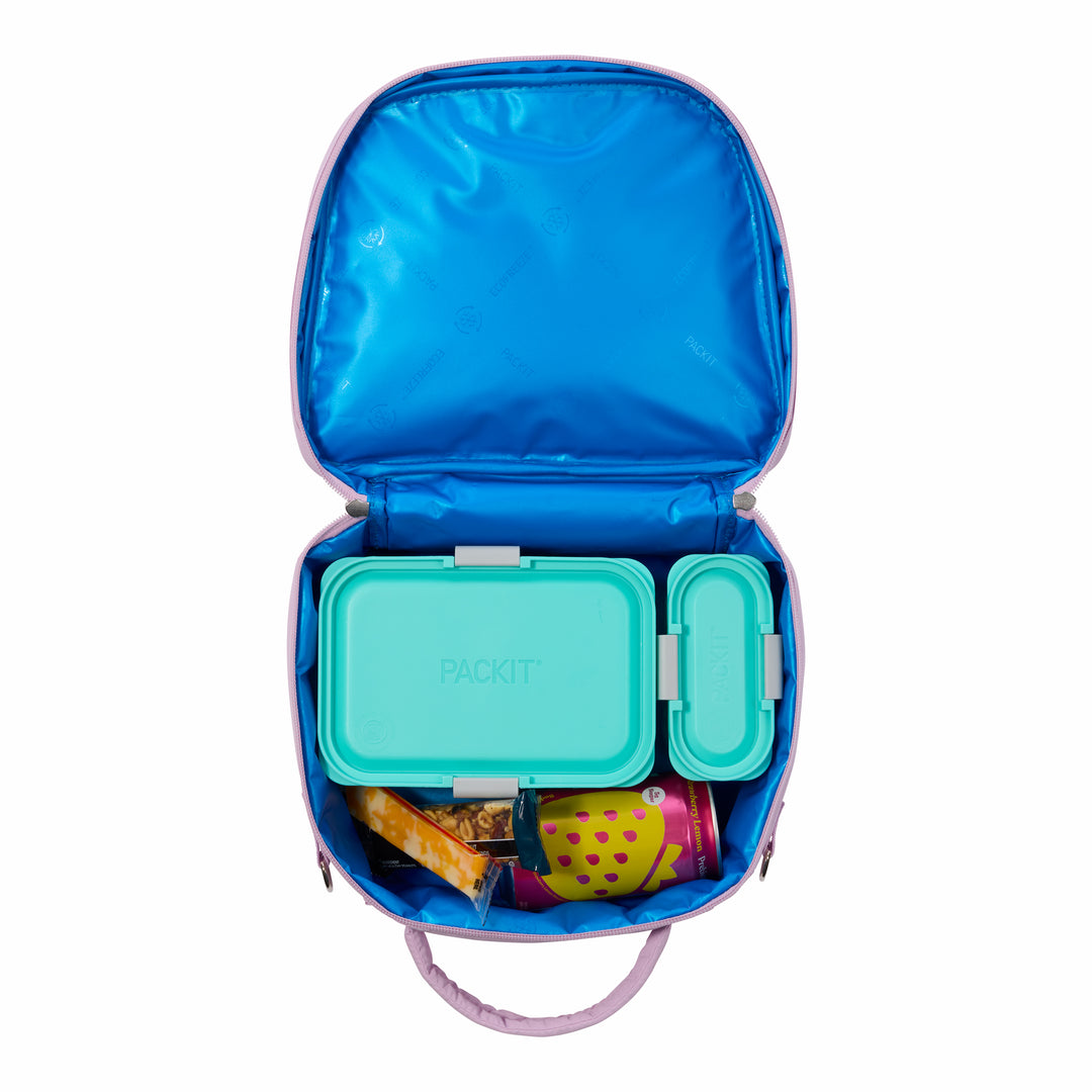 Freezable York Lunch Bag