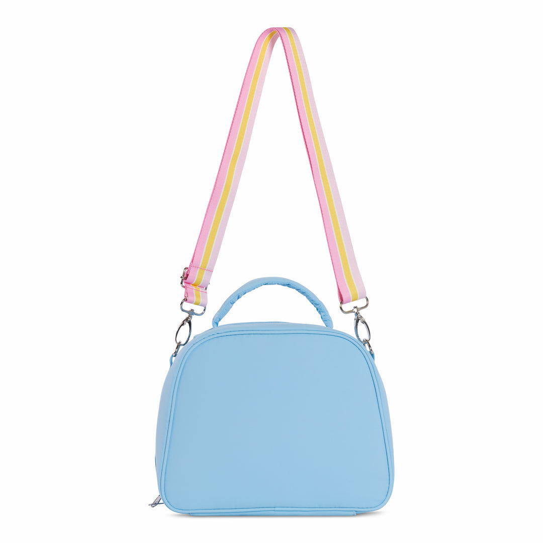 Freezable York Lunch Bag