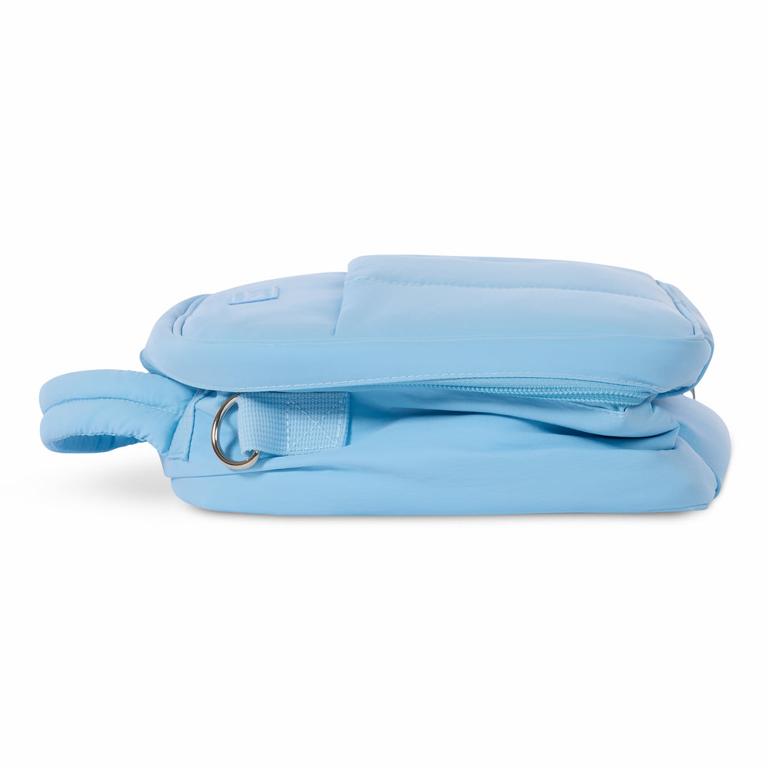 Freezable York Lunch Bag