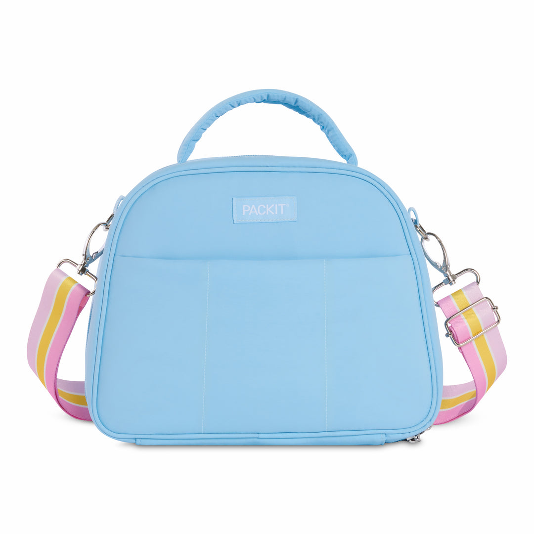 PackIt#color_sky-blue