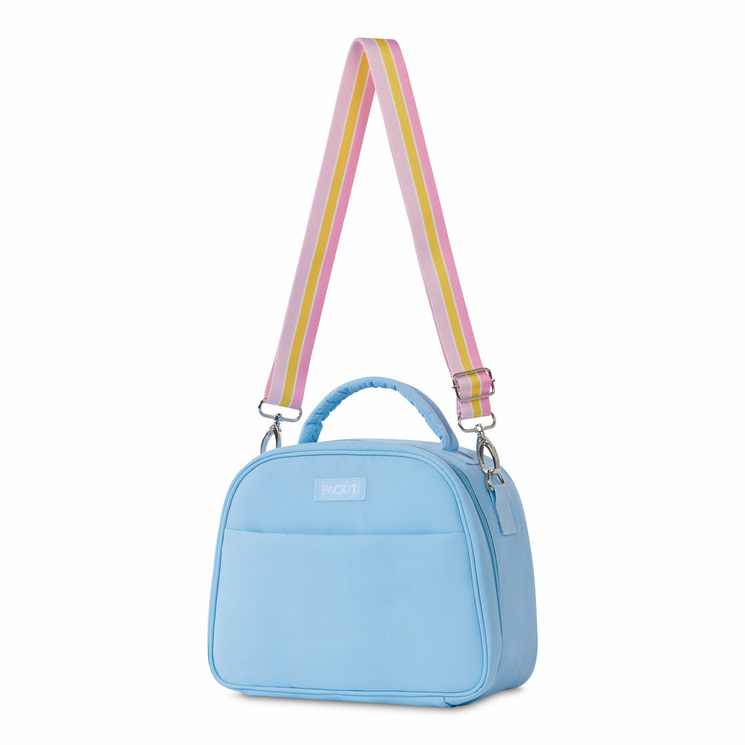 Freezable York Lunch Bag