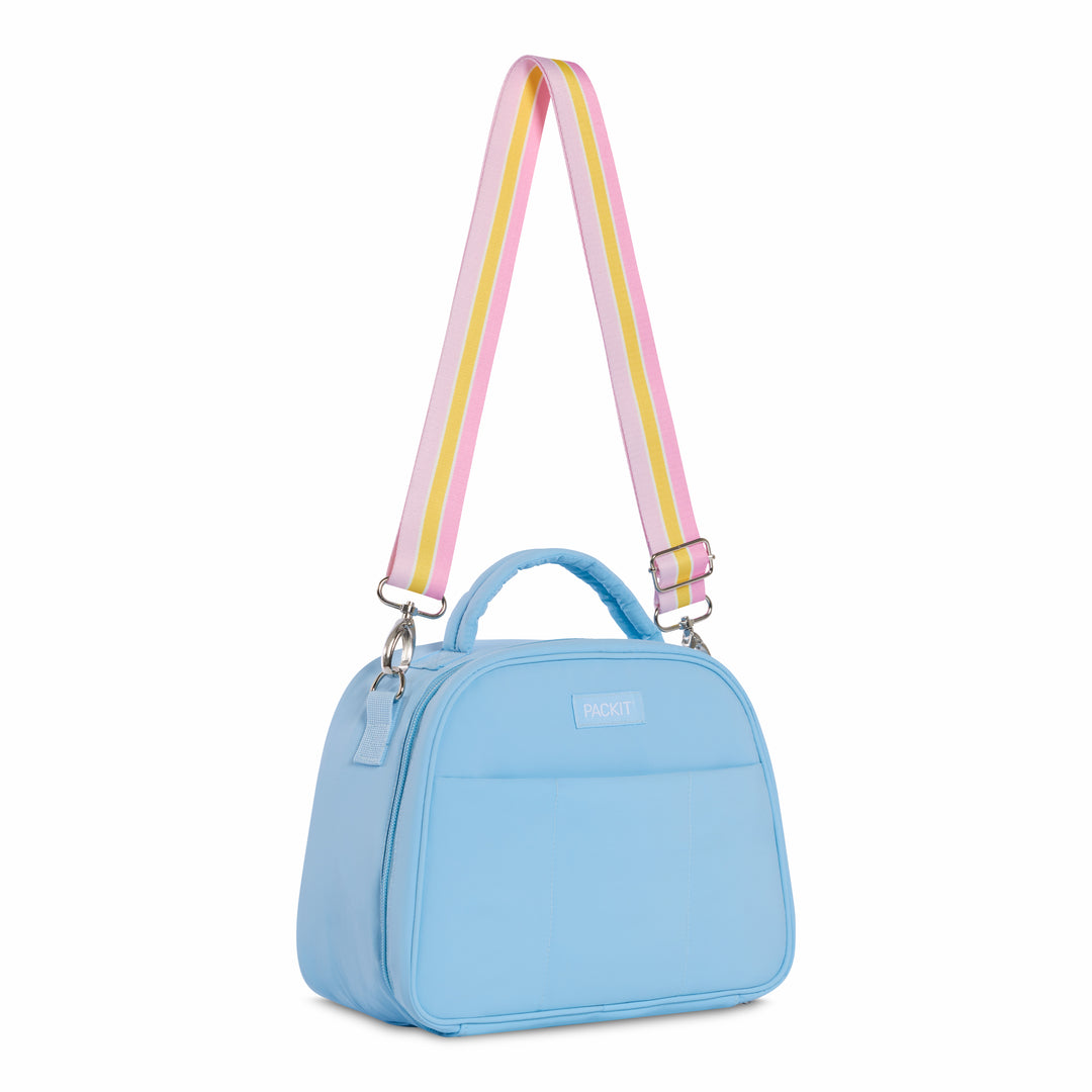 Freezable York Lunch Bag