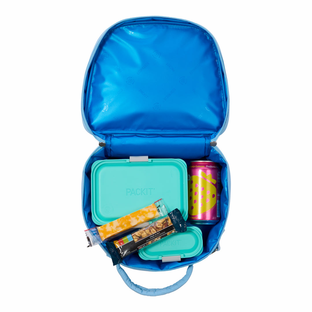 Freezable York Lunch Bag