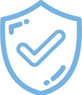 antimicrobial-icon-best-blue.png