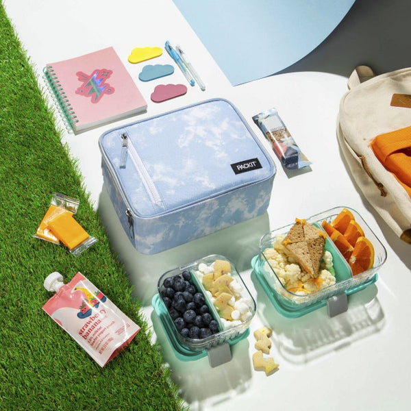 Best kids' lunch boxes for school