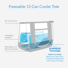 美品 quick pack tote Project Source Commander X-large 40-Gallon s (160-Quart
