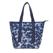 Freezable 12 Can Tote Cooler