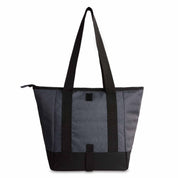 Freezable 12 Can Cooler Tote