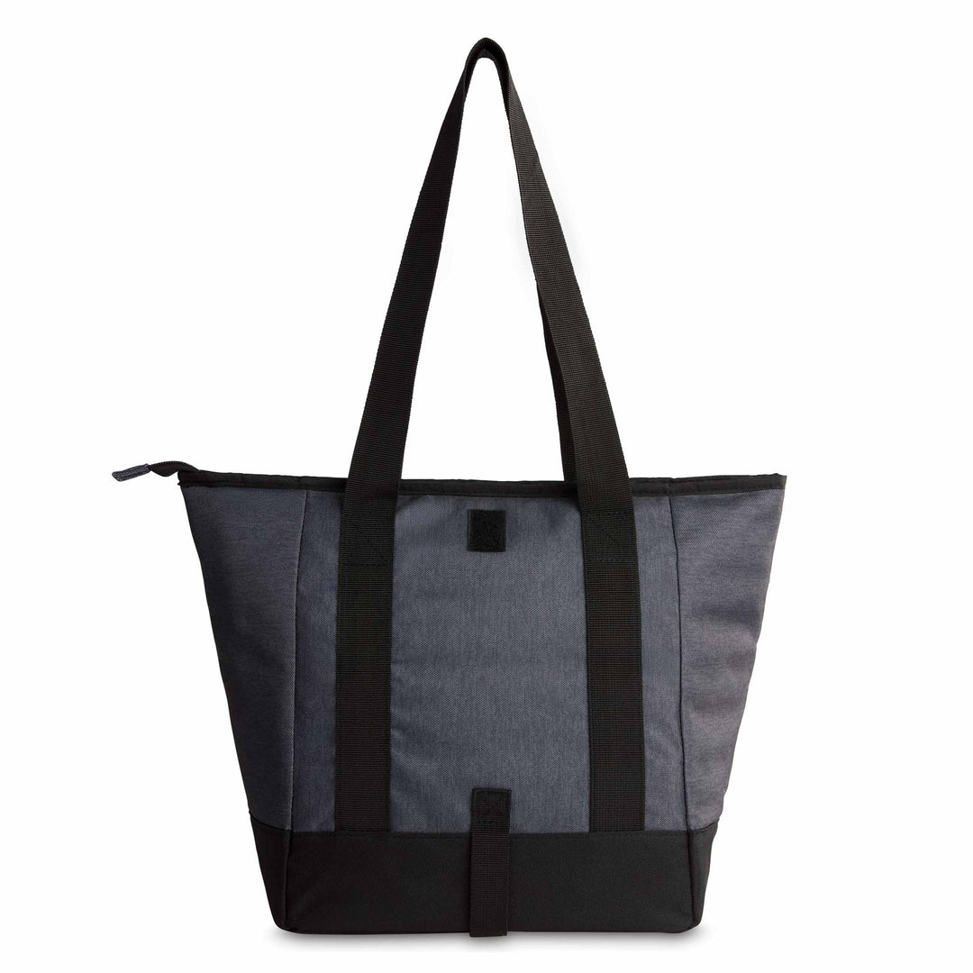 Freezable 12 Can Tote Cooler - PackIt