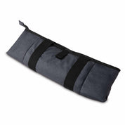 Freezable 12 Can Cooler Tote