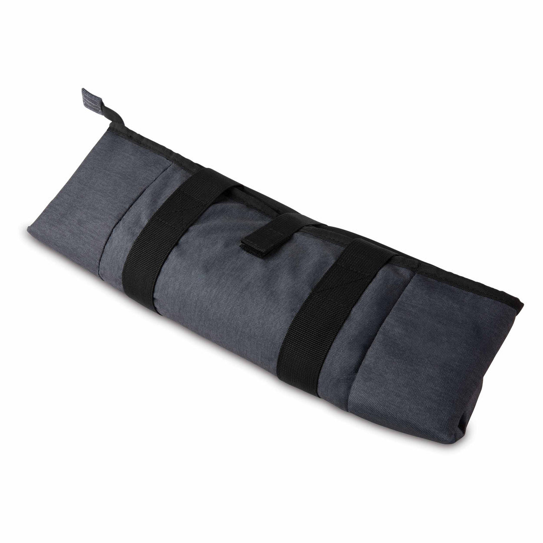 Freezable 12 Can Tote Cooler - PackIt