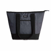 Freezable 12 Can Tote Cooler - PackIt