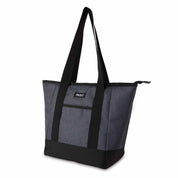 Freezable 12 Can Cooler Tote