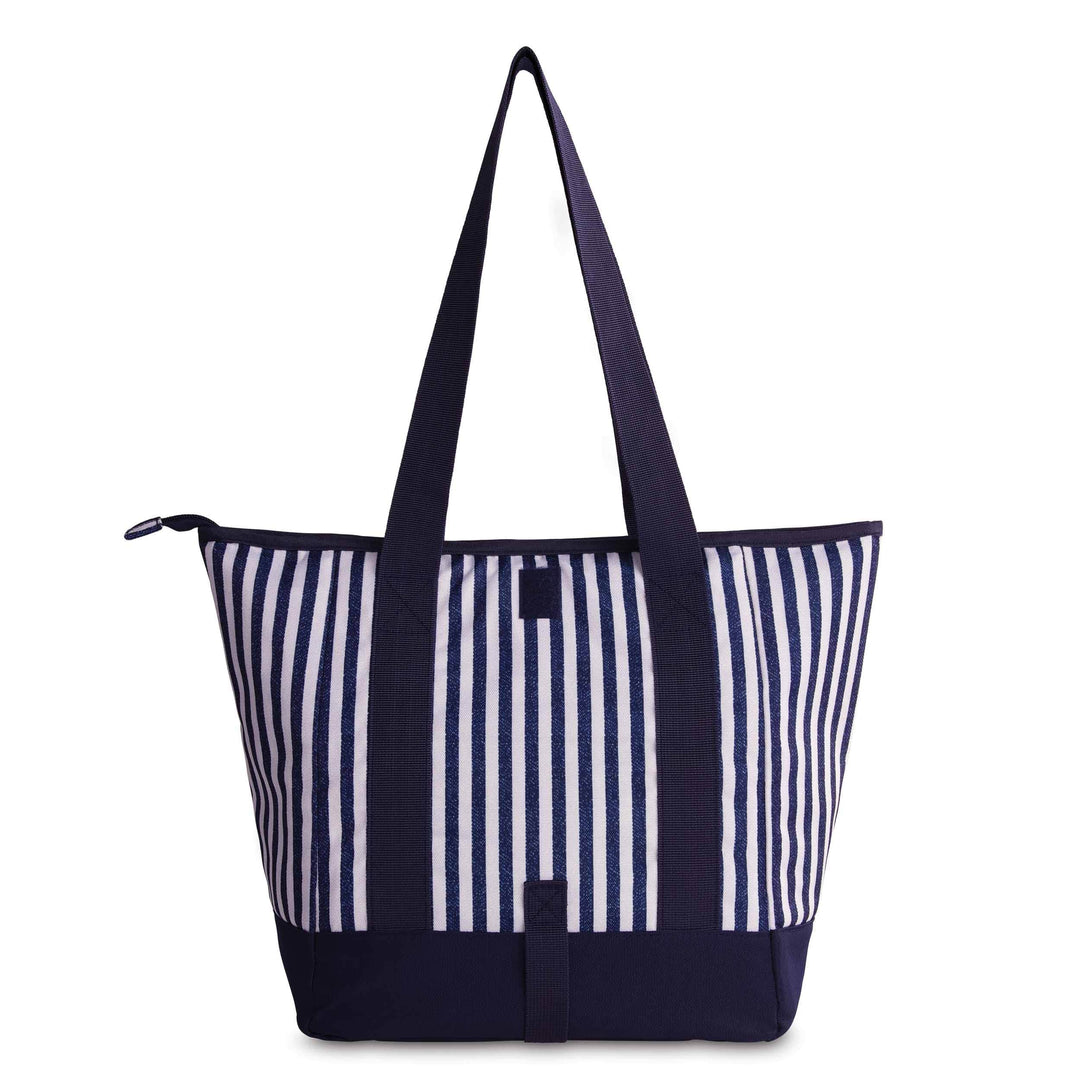 Freezable 12 Can Tote Cooler - PackIt