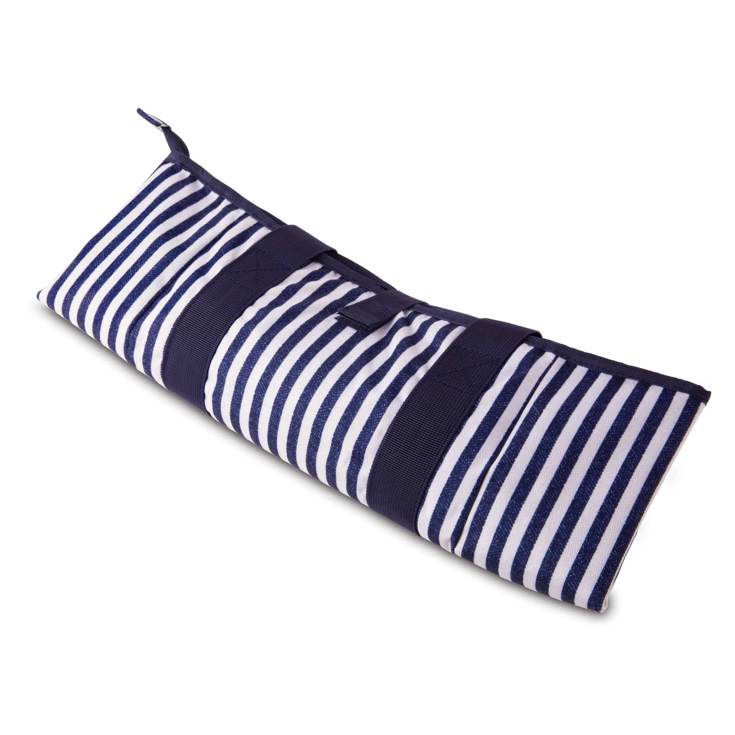 Freezable 12 Can Cooler Tote