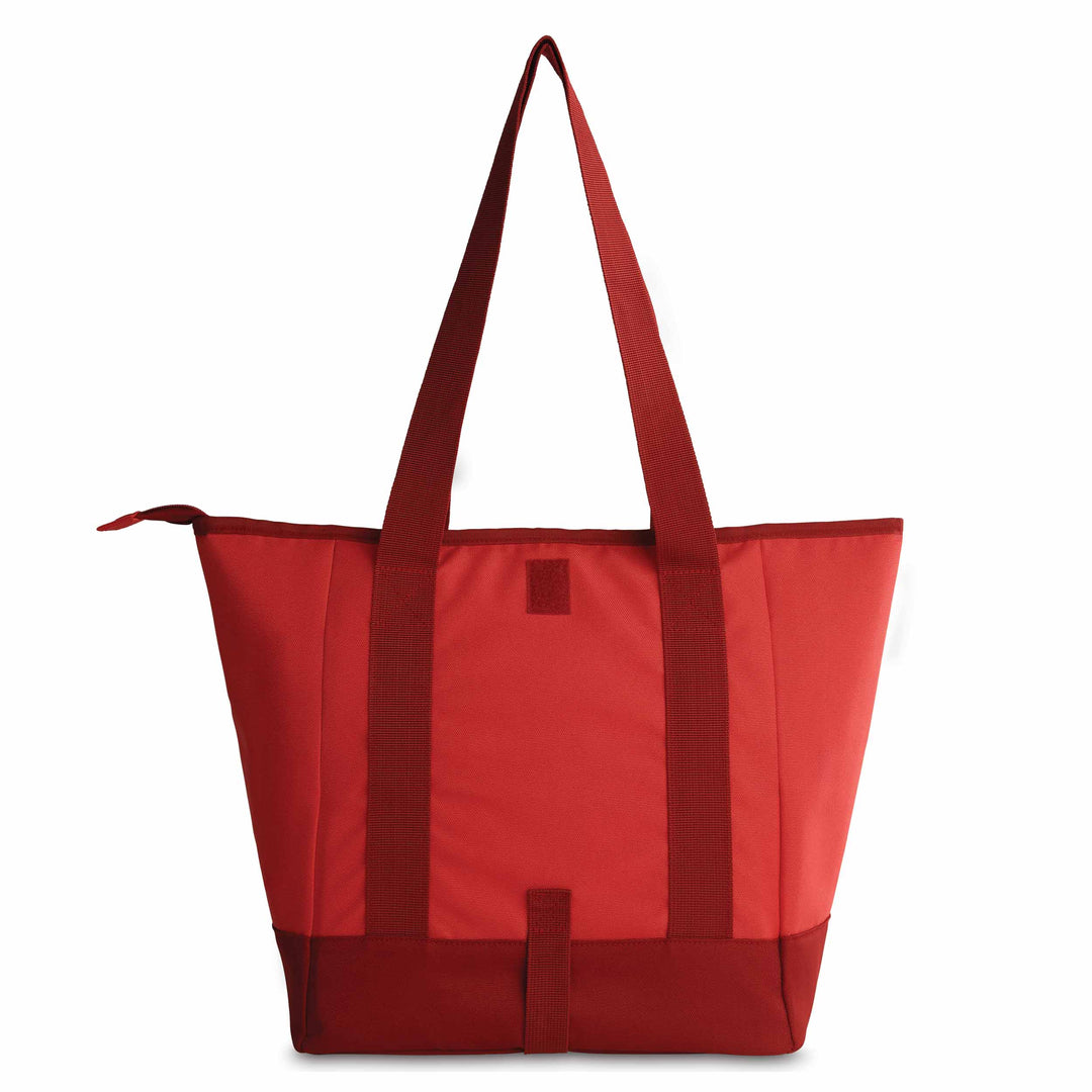 Freezable 12 Can Tote Cooler - PackIt