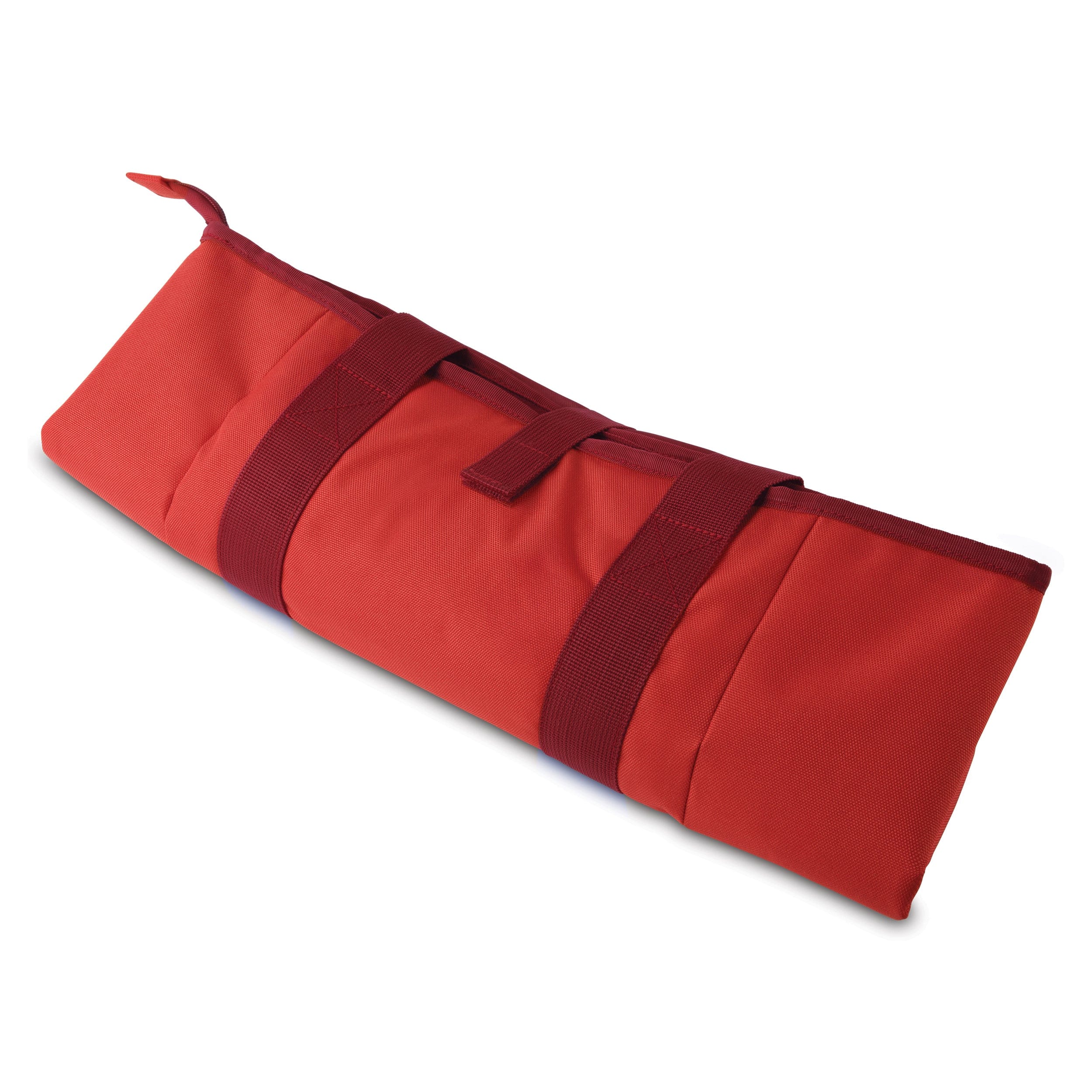 Freezable 12 Can Cooler Tote