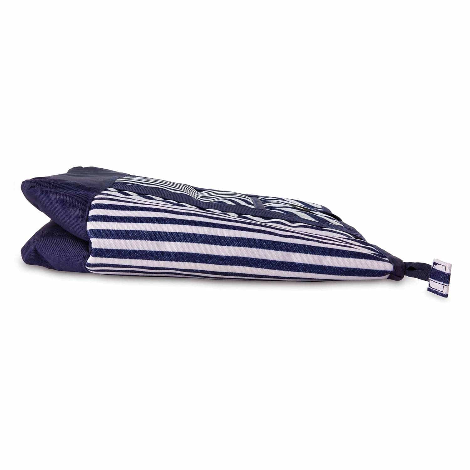 Flatten or Fold It