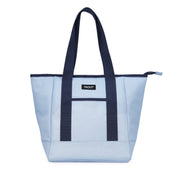 Freezable 12 Can Tote Cooler