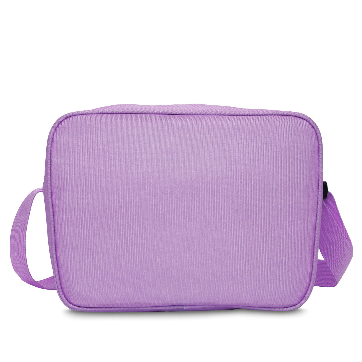 Zuma 15-Can Cooler Bag