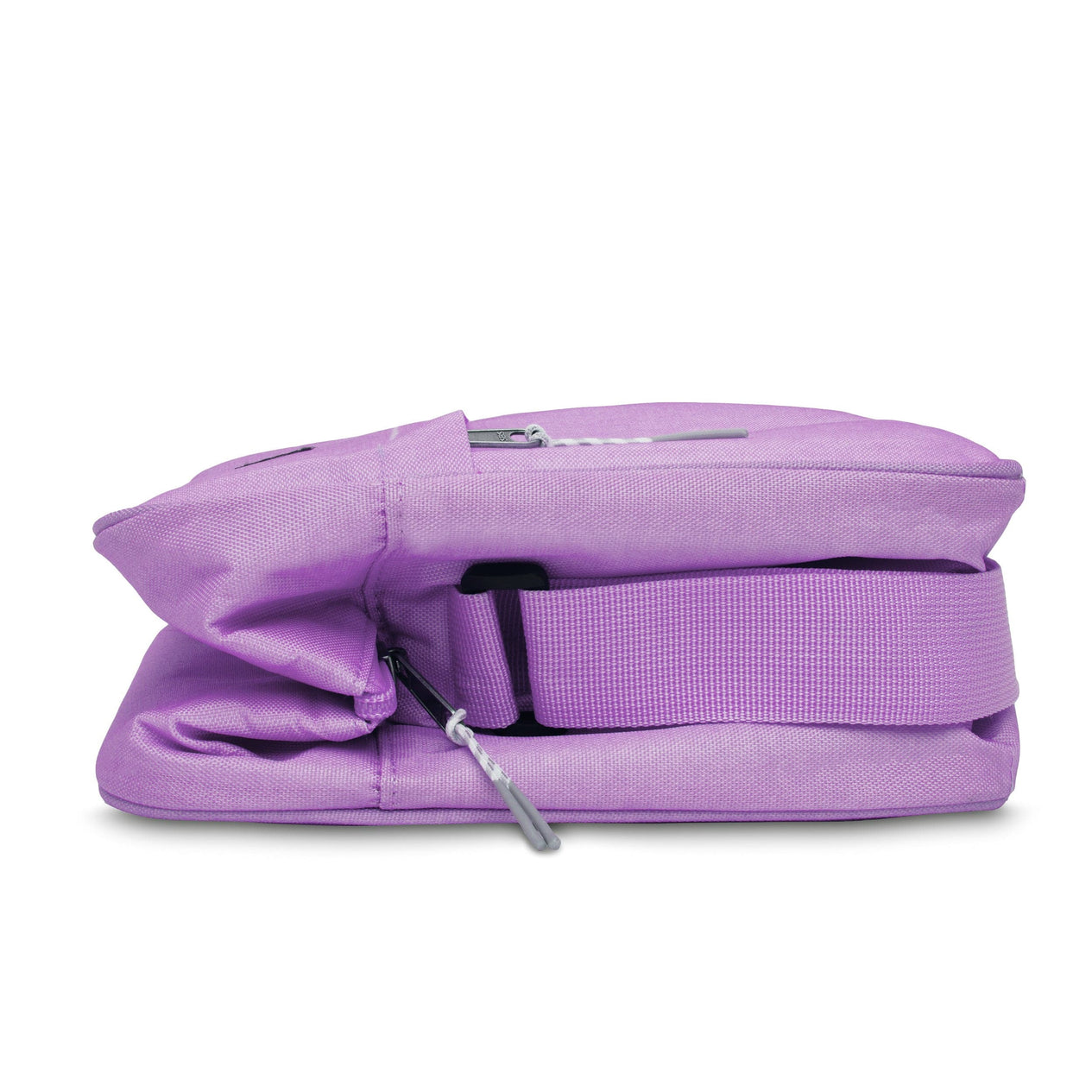 Zuma 15-Can Cooler Bag