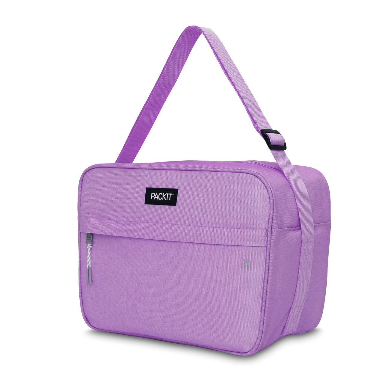 Zuma 15-Can Cooler Bag