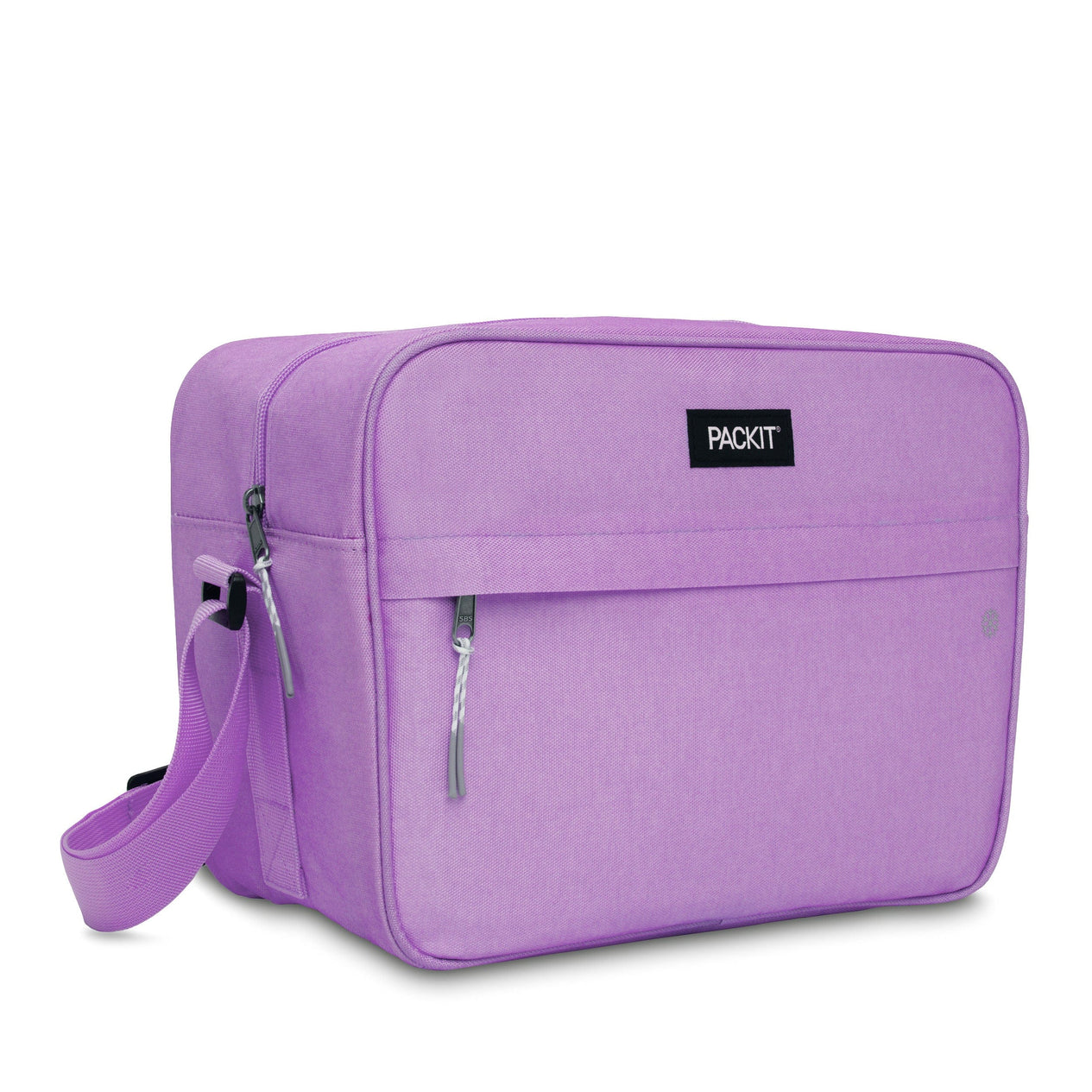 Zuma 15-Can Cooler Bag