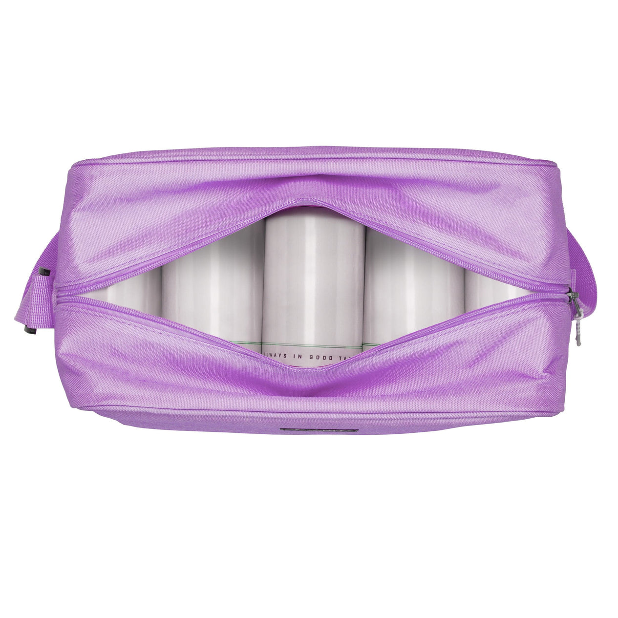 Zuma 15-Can Cooler Bag