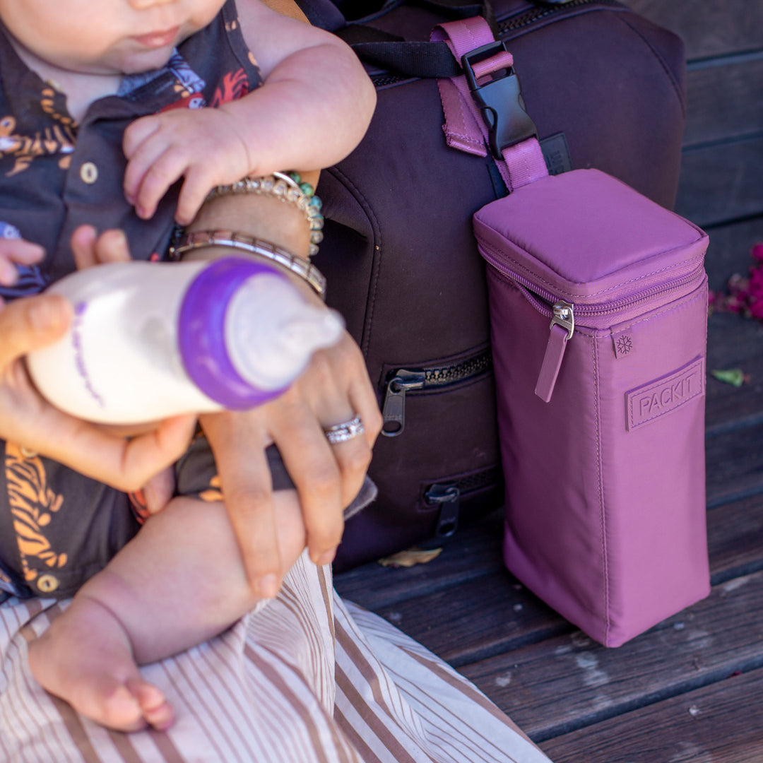 PackIt#color_plum