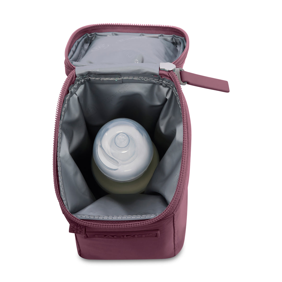 PackIt#color_plum