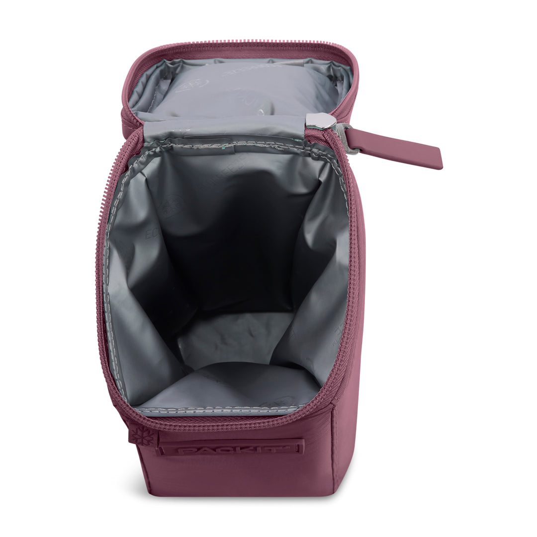 PackIt#color_plum