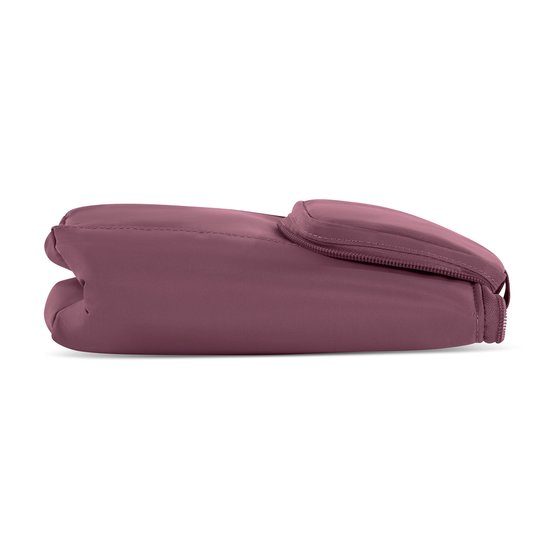 PackIt#color_plum