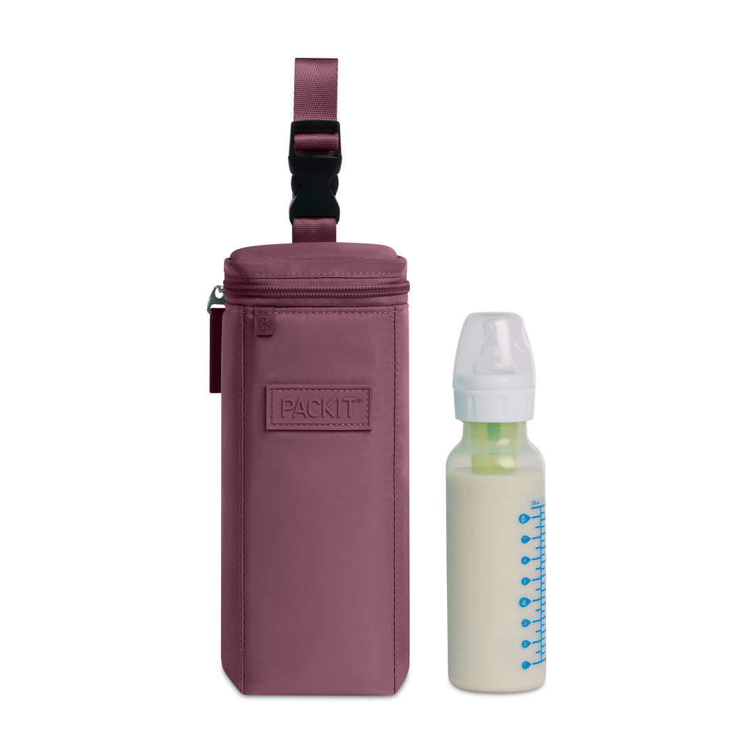 PackIt#color_plum