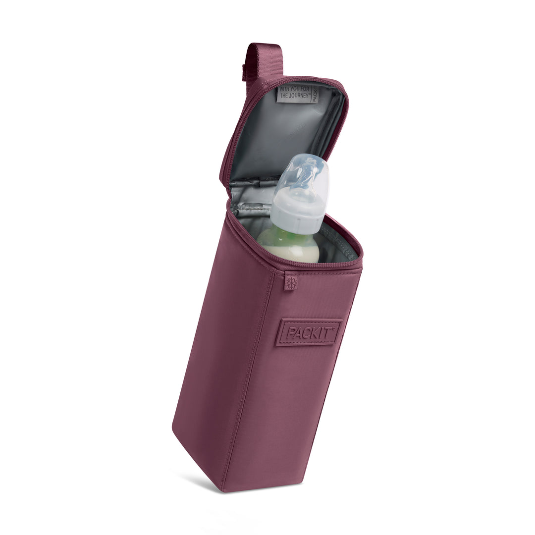 PackIt#color_plum