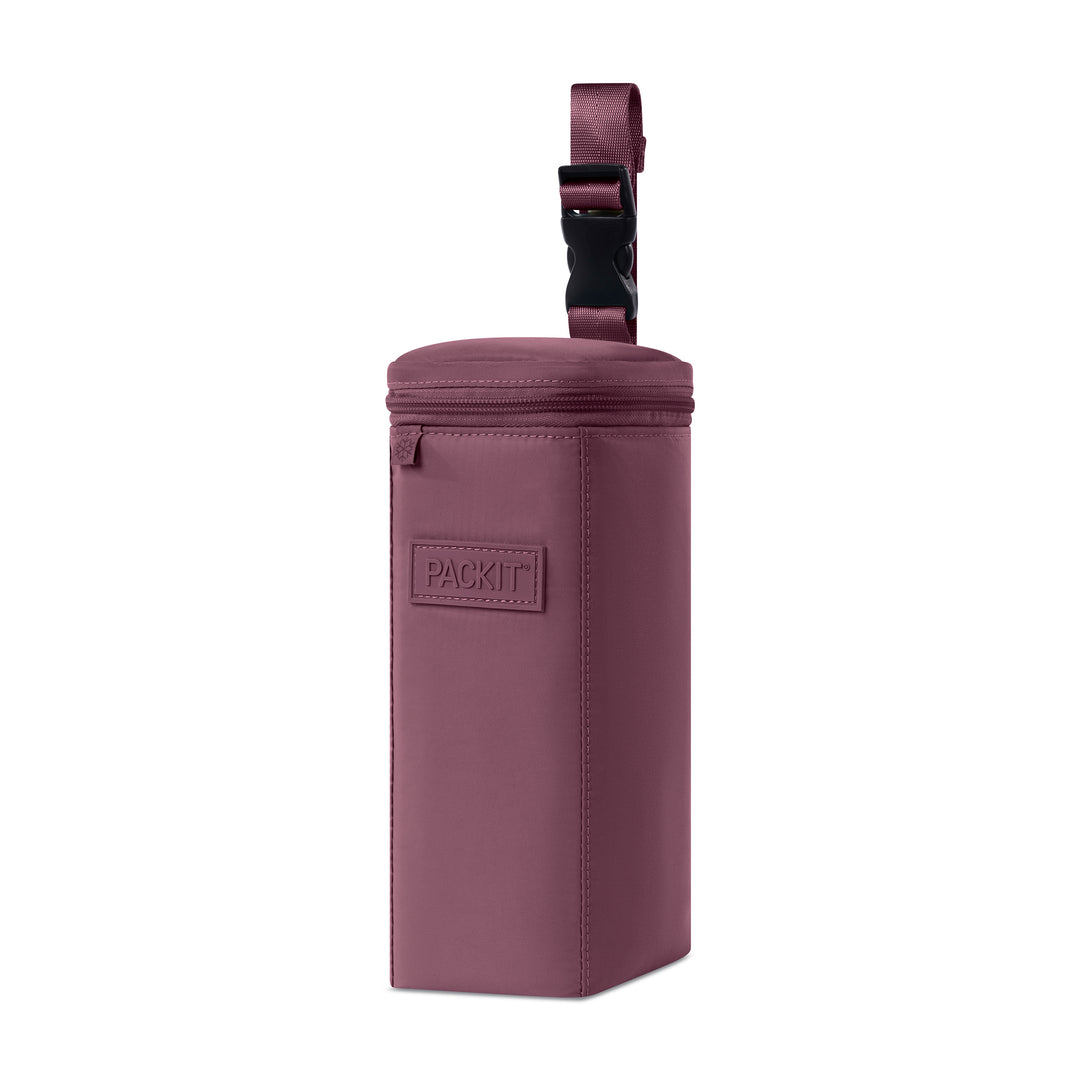 PackIt#color_plum