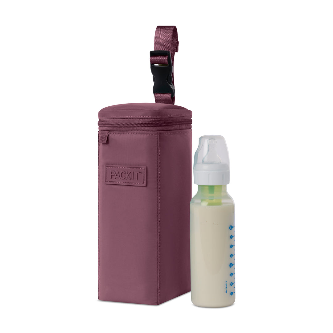 PackIt#color_plum