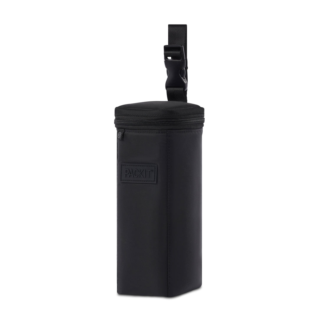 PackIt#color_black